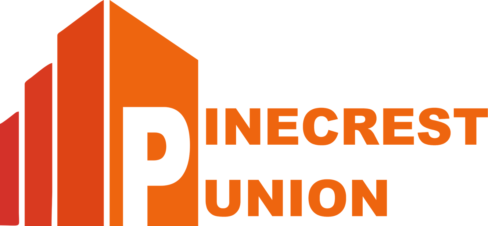 prinecrestunion